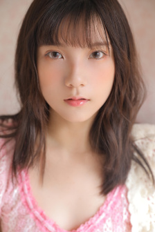 瓜棚女杰